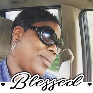 Meet your Posher, Sukari